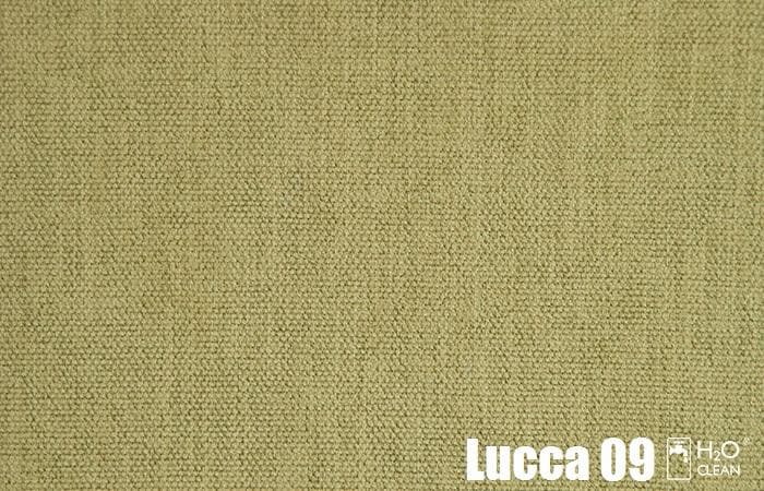 8 категорія тканини (Миюча. Виробник Італія)